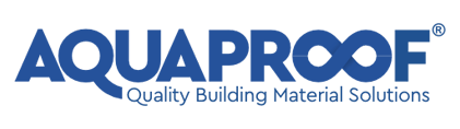 Aquaproof Construction Chemical India
