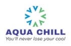 Aqua Chill Systems India Pvt Ltd