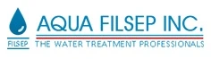 Aqua Filsep Inc