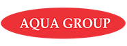 Aqua Group