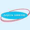 M/s Aqua Shine System