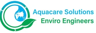 Aquacare Solution Enviro Engineers