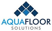 Aquafloor Solutions