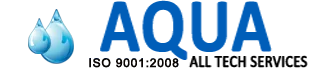 Aqual All Tech Services