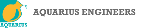 Aquarius Engineers Pvt. Ltd