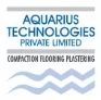 Aquarius Technologies Private Limited