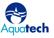 Aquatech Systems Asia Pvt Ltd