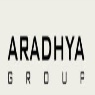 Aradhya Steel Wires Pvt. Ltd.