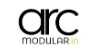 ARC Modular