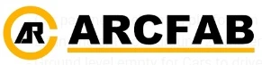 Arcfab Industries