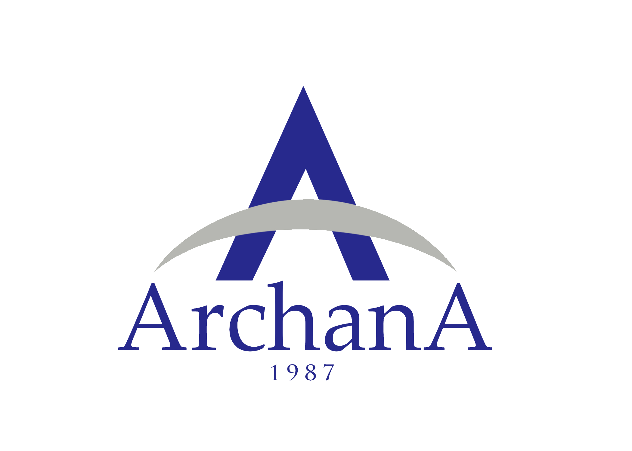 Archana Electricals