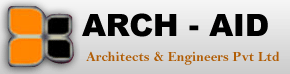 Architects And Engineers Pvt Ltd