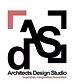 Architects Design Studio