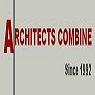 Architects Combine