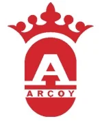 Arcoy Industries India Private Limited