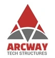 Arcway Tech Structures