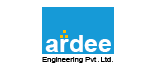 Ardee Engineering Pvt Ltd