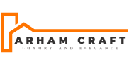 Arham Craft Pvt Ltd