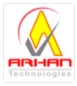 Arhan Technologies Private Limited