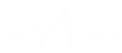 Aries Corporation