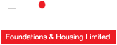 Arihant Foundation & Housing Ltd