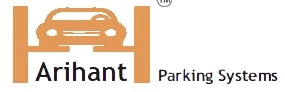 Arihant Parking System