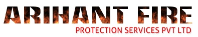 Arihant Fire Protection Services Pvt Ltd