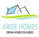 Arise Homes