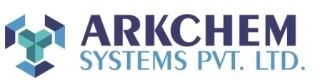 Arkchem Systems Private Limited