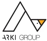 ARKI Group
