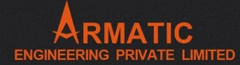 Armatic Engineering Private Limited
