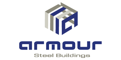 Armour Steel Buildings India