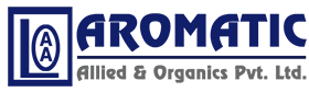 Aromatic Allied And Organics Pvt Ltd