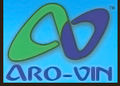 Arora Vinyl Pvt. Ltd.