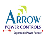 Arrow Power Controls Pvt Ltd