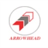 Arrowhead Seperation Engg. Pvt. Ltd.