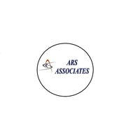 ARS Associates