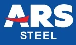 ARS Steels And Alloy International Pvt Ltd