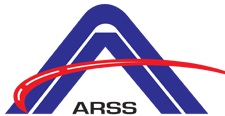 ARSS Infrastructure Projects Limited