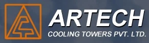 Artech Cooling Tower Pvt Ltd