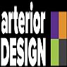 Arterior Designs