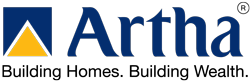 Artha Properties