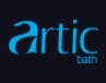 Artic Bath