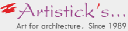 Artisticks