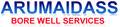 Arumaidass Borewell Services