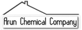 Arun Chemical Company