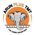 Arun Plus TMT