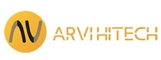 Arvi Hitech Pvt Ltd