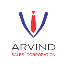 Arvind Sales Corporation