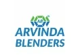 Arvinda Blenders